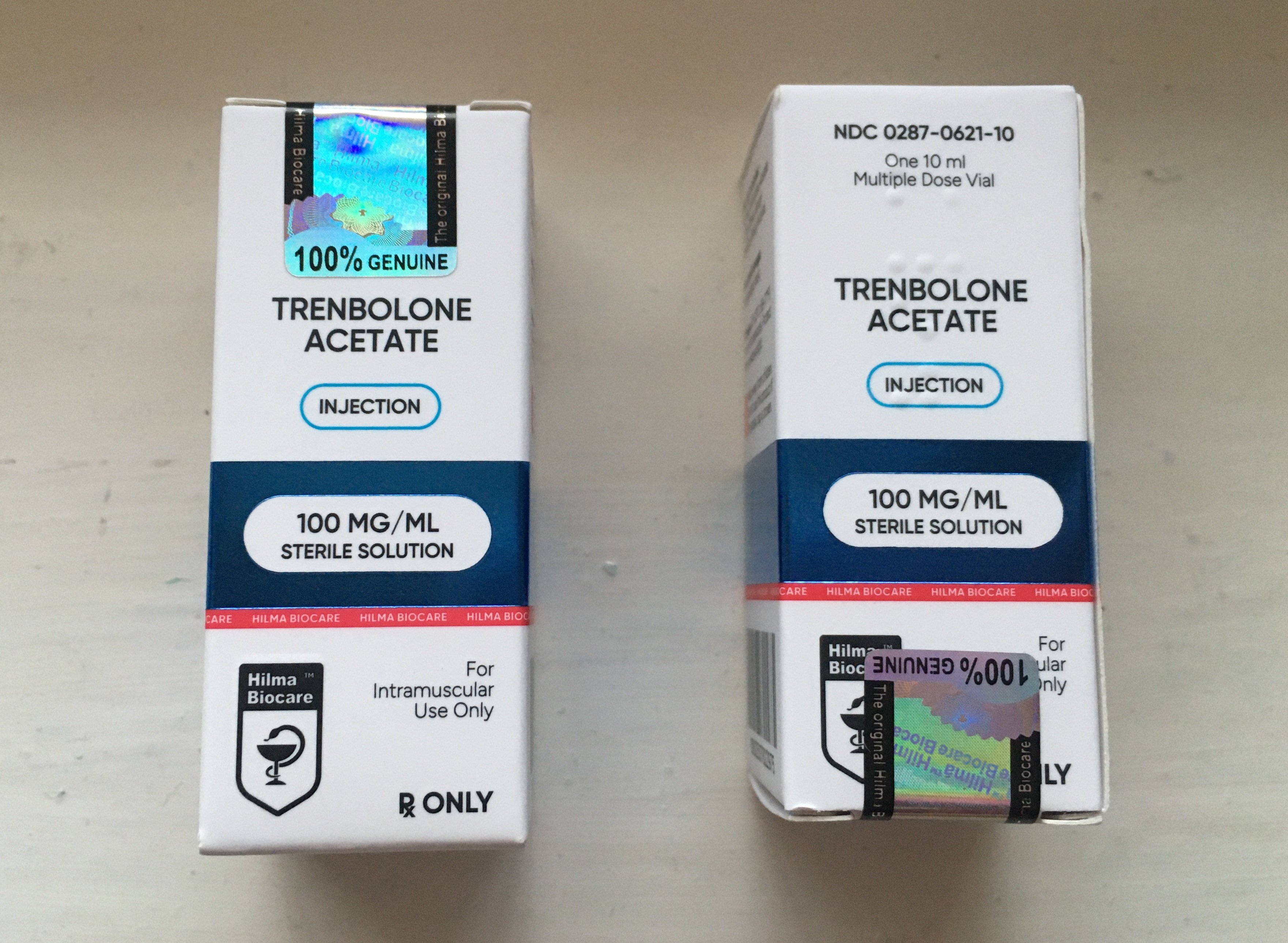Hilma PRO - с заботой о вашем здоровье! - Бодибилдинг форум AnabolicShops