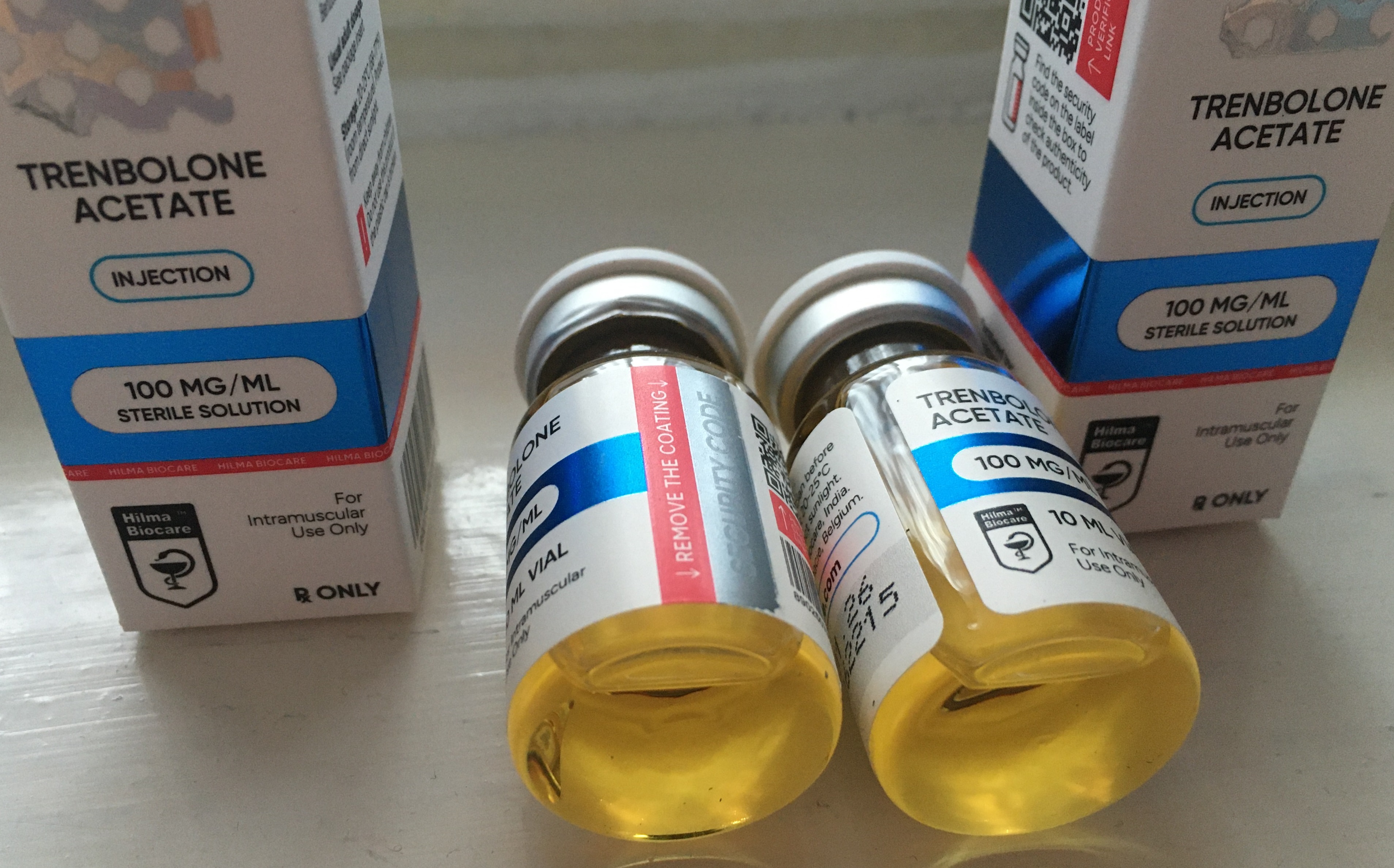 Hilma PRO - с заботой о вашем здоровье! - Бодибилдинг форум AnabolicShops