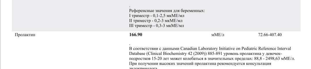 Hilma PRO - с заботой о вашем здоровье! - Бодибилдинг форум AnabolicShops