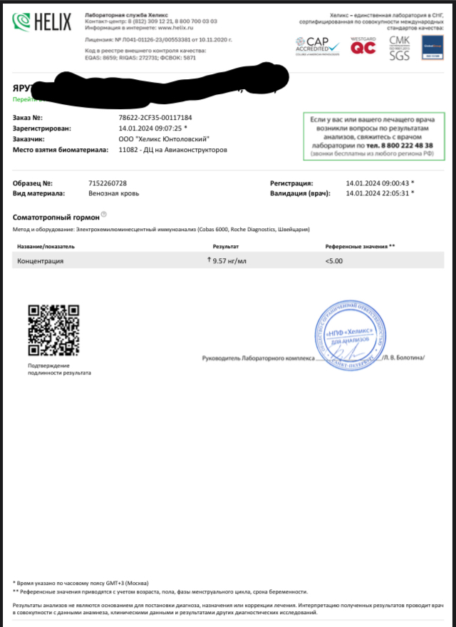 Личный блог Juger, подготовка по ББ 2026,  категория мастера бодибилдинг 50+ - Бодибилдинг форум AnabolicShops