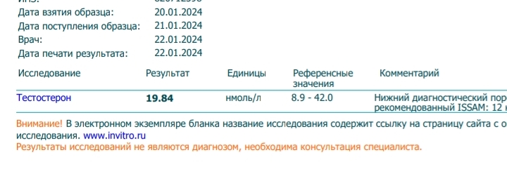 Курилка- разговоры на любые темы - Бодибилдинг форум AnabolicShops