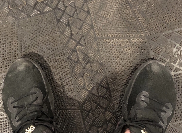 Hilma PRO - с заботой о вашем здоровье! - Бодибилдинг форум AnabolicShops