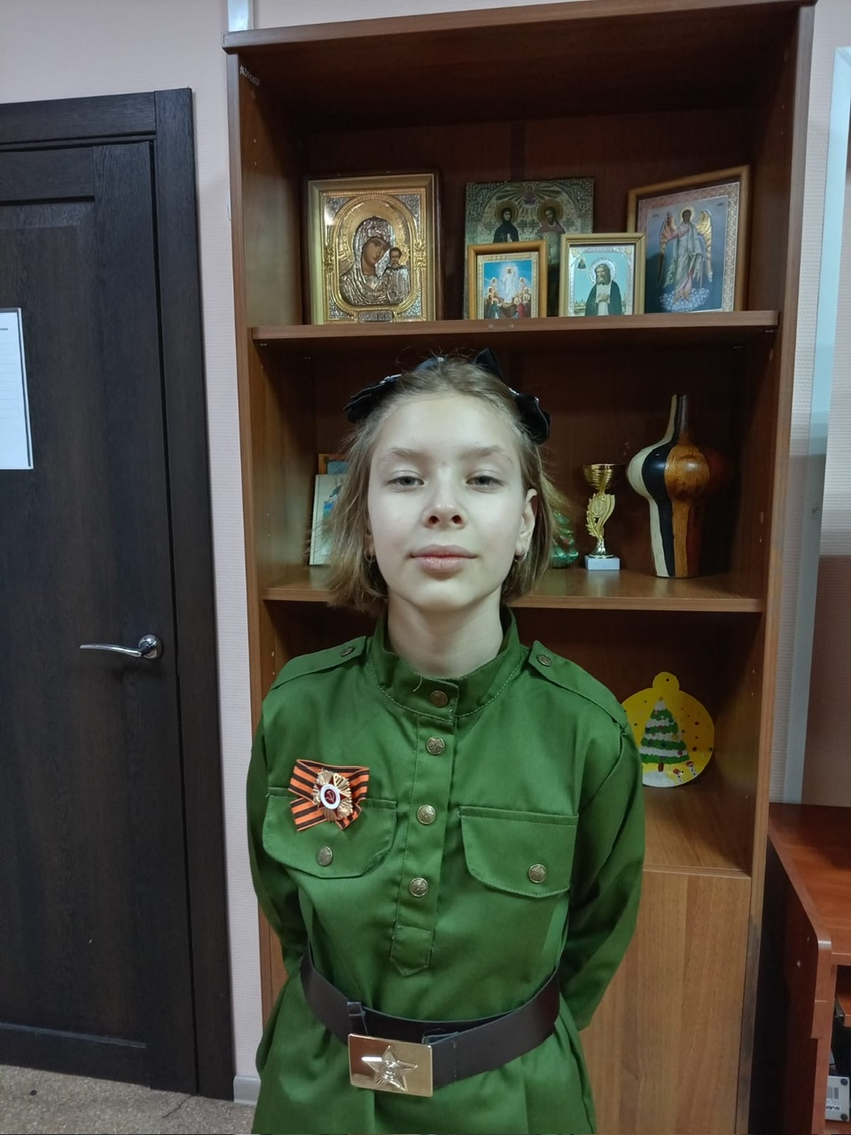 Новый год 2023 - Праздник детям - Бодибилдинг форум AnabolicShops