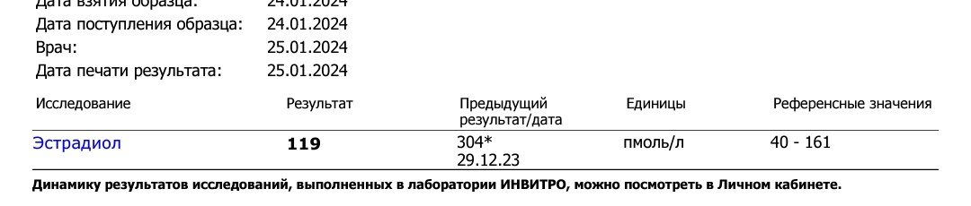 Hilma PRO - с заботой о вашем здоровье! - Бодибилдинг форум AnabolicShops