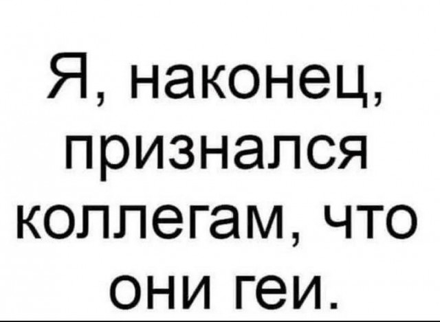 BIOSURE religions - Бодибилдинг форум AnabolicShops