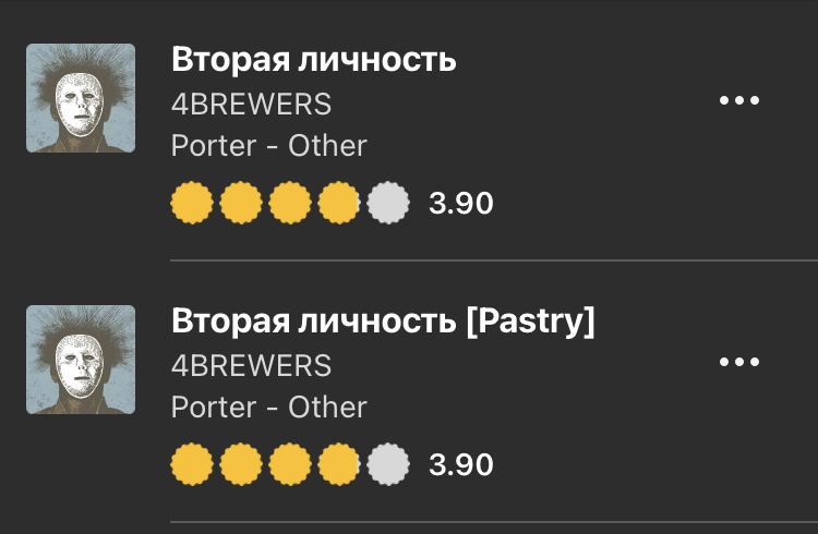 Пиво от Антона - Бодибилдинг форум AnabolicShops