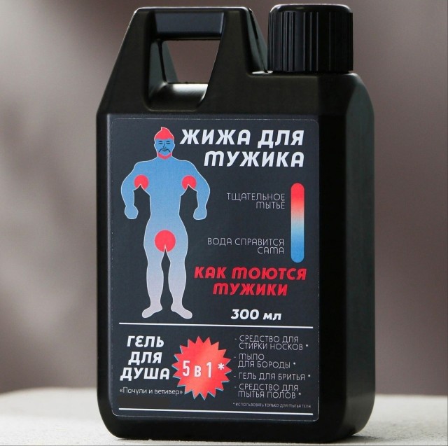 Курилка- разговоры на любые темы - Бодибилдинг форум AnabolicShops