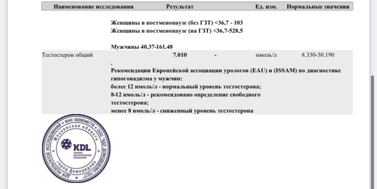 Hilma PRO - с заботой о вашем здоровье! - Бодибилдинг форум AnabolicShops