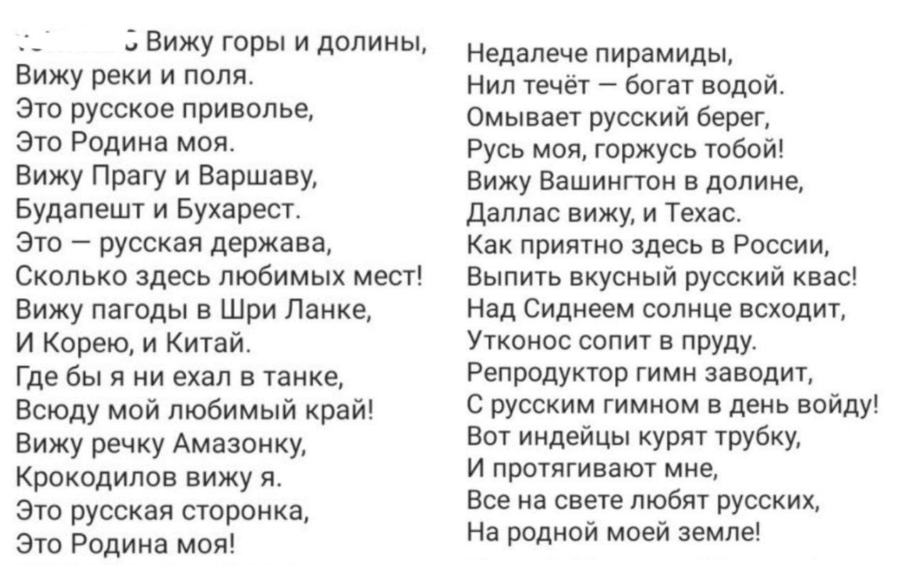 Hilma PRO - с заботой о вашем здоровье! - Бодибилдинг форум AnabolicShops