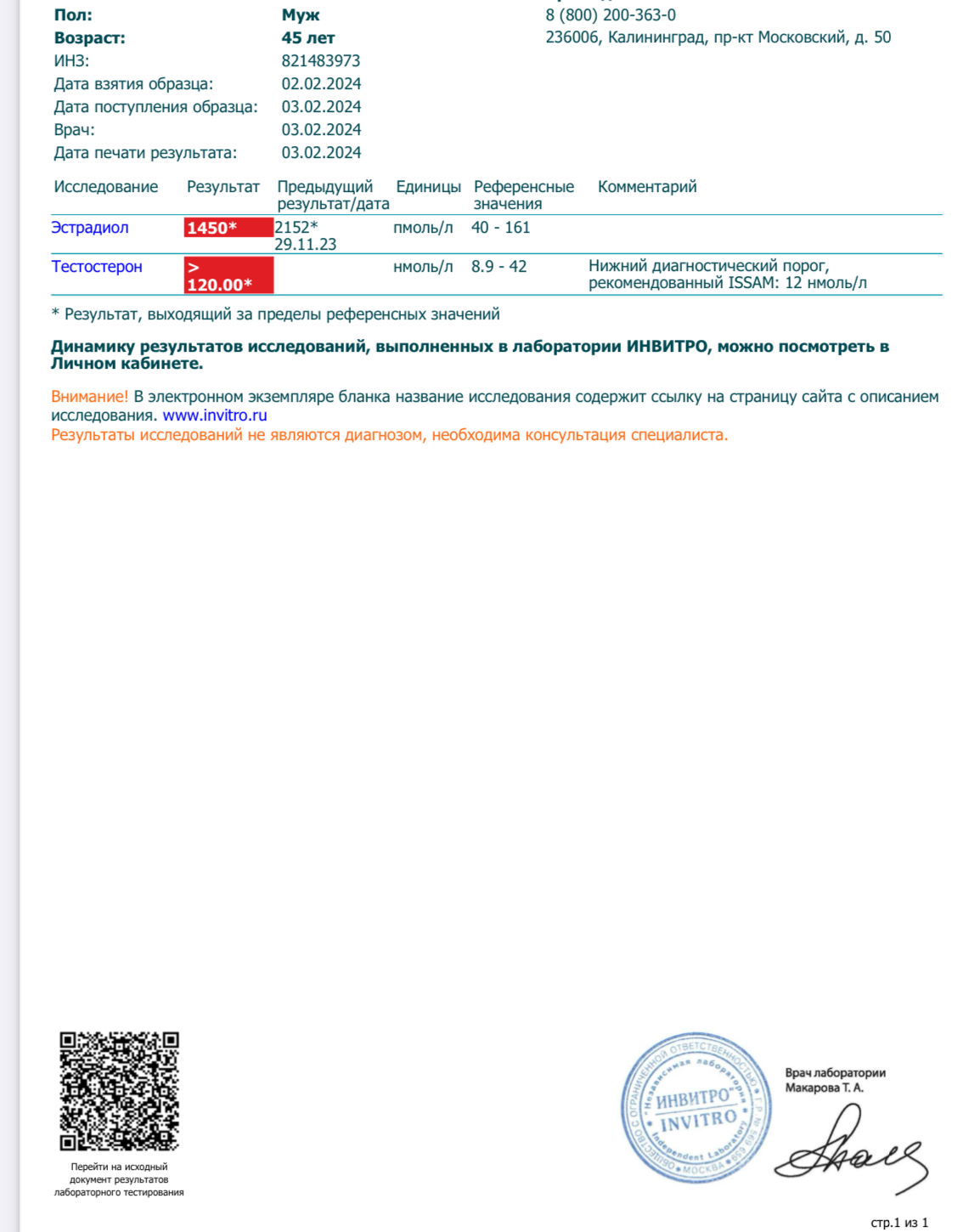 Real-Pump (Balkan Pharma, SP Labs) - Бодибилдинг форум AnabolicShops