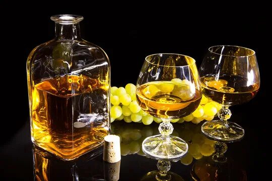 Поздравляем сокланов тут! - Бодибилдинг форум AnabolicShops