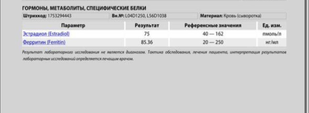 ZPHC - Бодибилдинг форум AnabolicShops