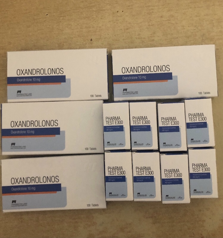 Магазин Фрэнка. Pharmacom Labs Official. Марка №1 в Мире! - Бодибилдинг форум AnabolicShops
