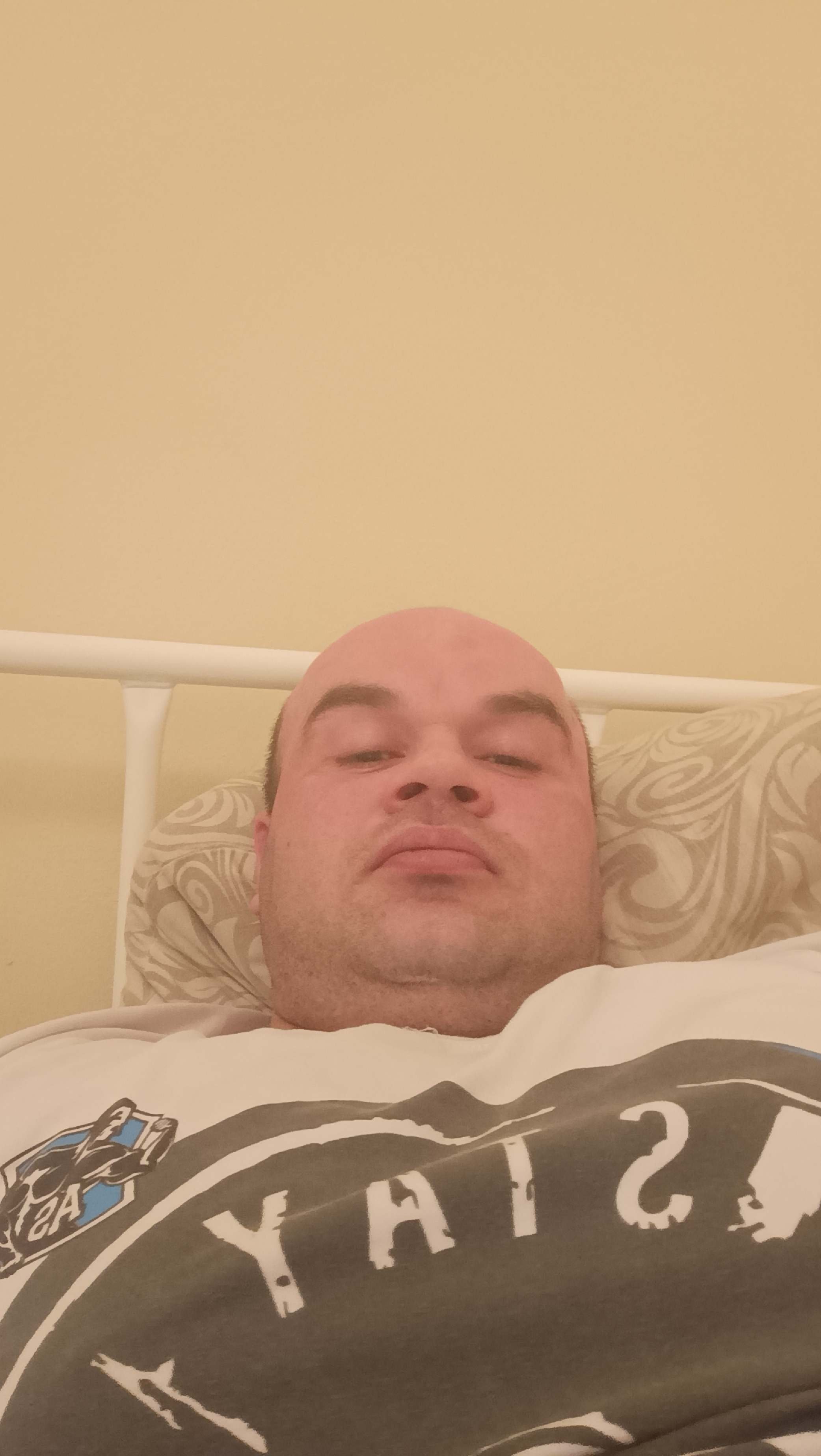 Жим, рекорд, элита и пожать четырех себя! - Бодибилдинг форум AnabolicShops