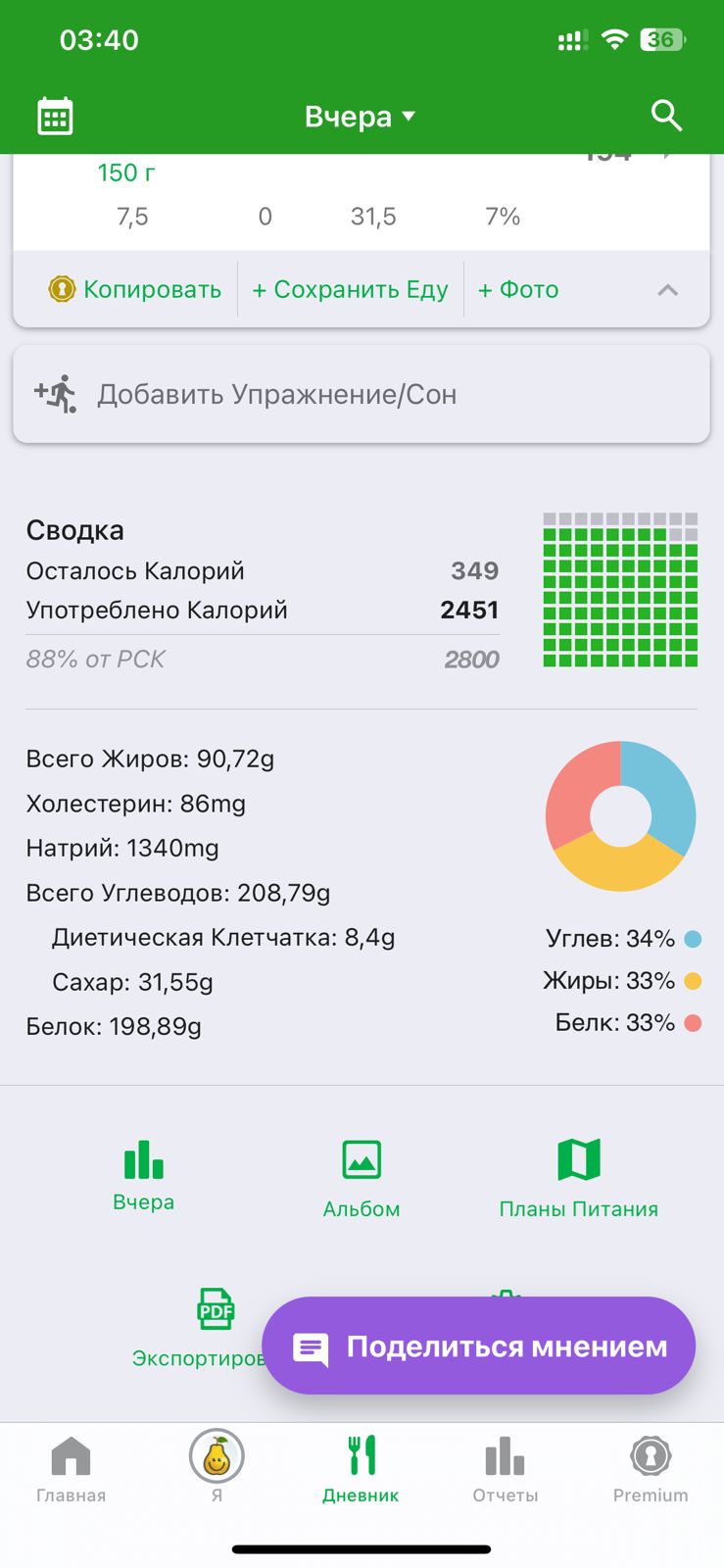 Hilma PRO - с заботой о вашем здоровье! - Бодибилдинг форум AnabolicShops