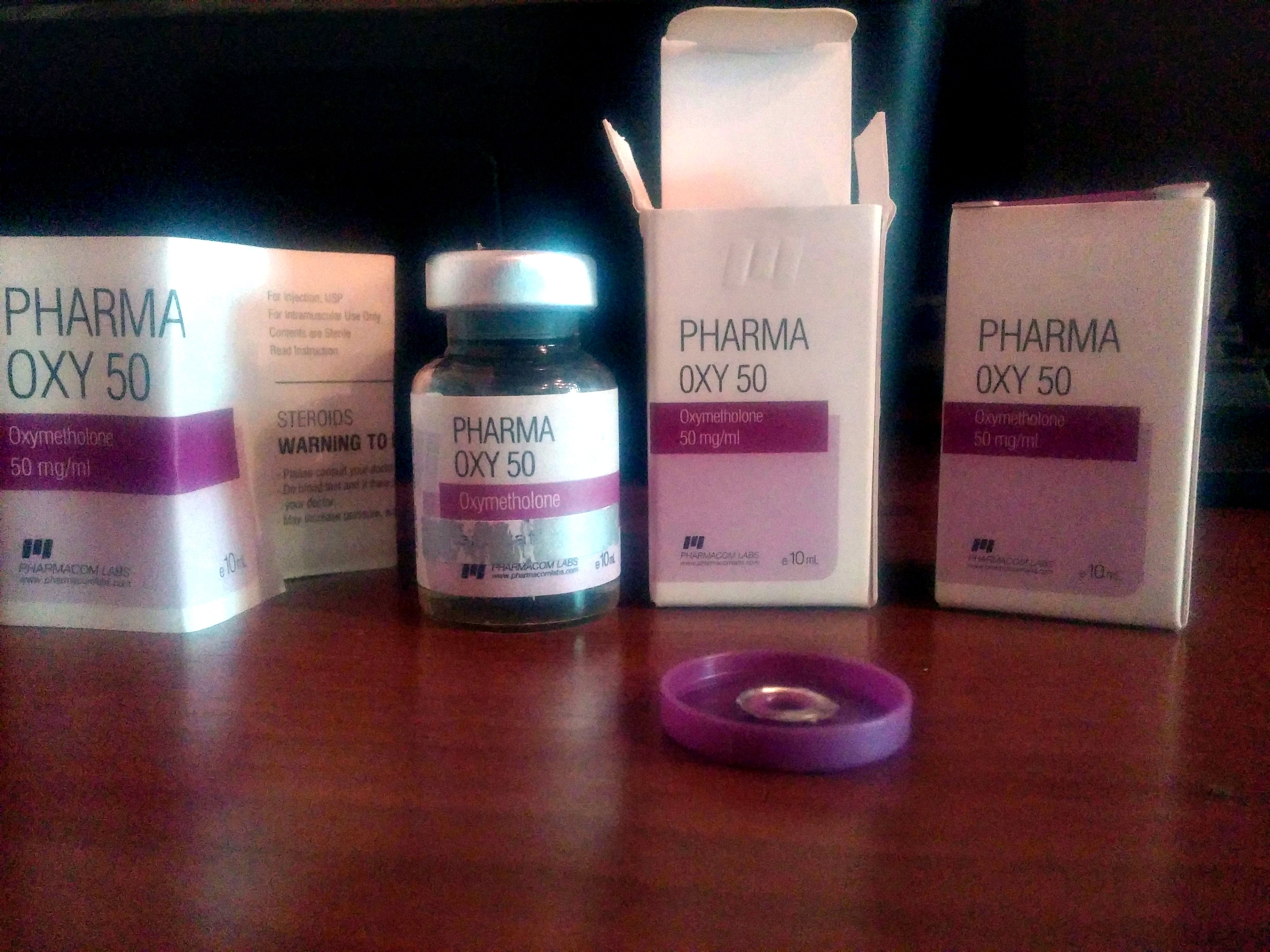 Магазин Фрэнка. Pharmacom Labs Official. Марка №1 в Мире! - Бодибилдинг форум AnabolicShops