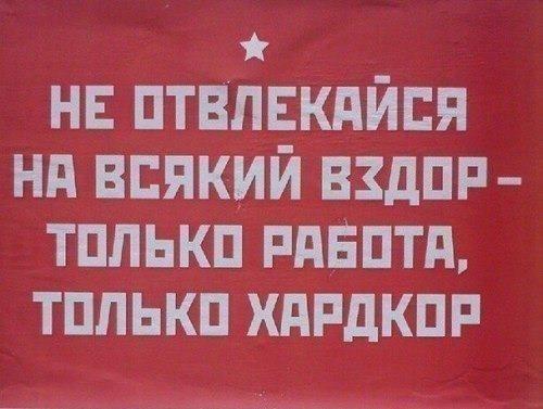 Hilma PRO - с заботой о вашем здоровье! - Бодибилдинг форум AnabolicShops