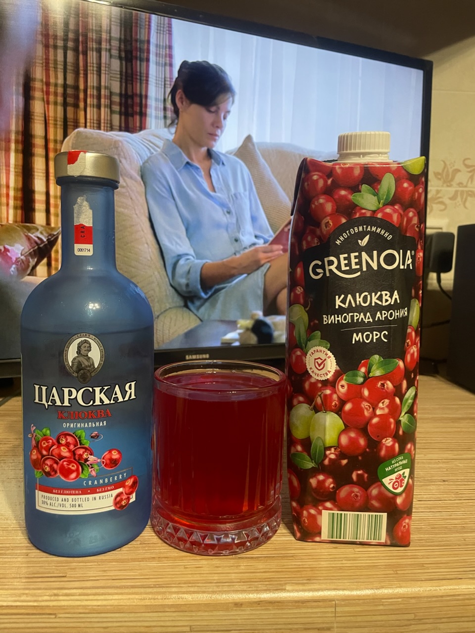 Пиво от Антона - Бодибилдинг форум AnabolicShops