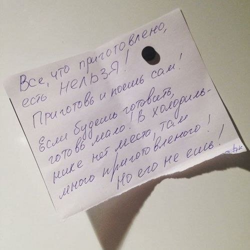 Hilma PRO - с заботой о вашем здоровье! - Бодибилдинг форум AnabolicShops