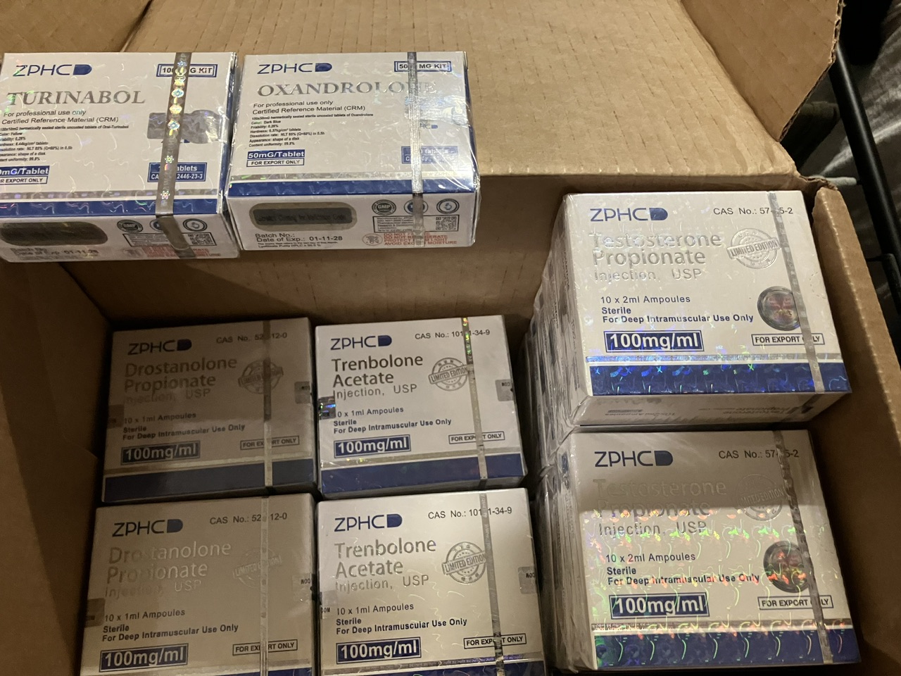 Homosteron.com оф.дилер Zphc|CanadaPeptides|Ergo Mrc - Бодибилдинг форум AnabolicShops