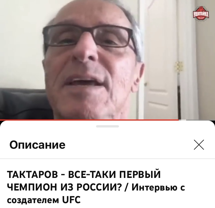 Hilma PRO - с заботой о вашем здоровье! - Бодибилдинг форум AnabolicShops