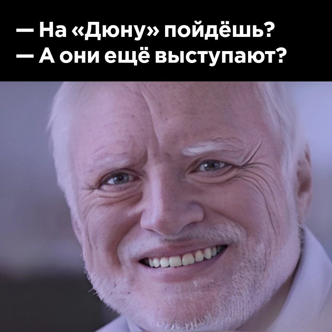 Фильмы (рекомендации,мнения,критика) - Бодибилдинг форум AnabolicShops