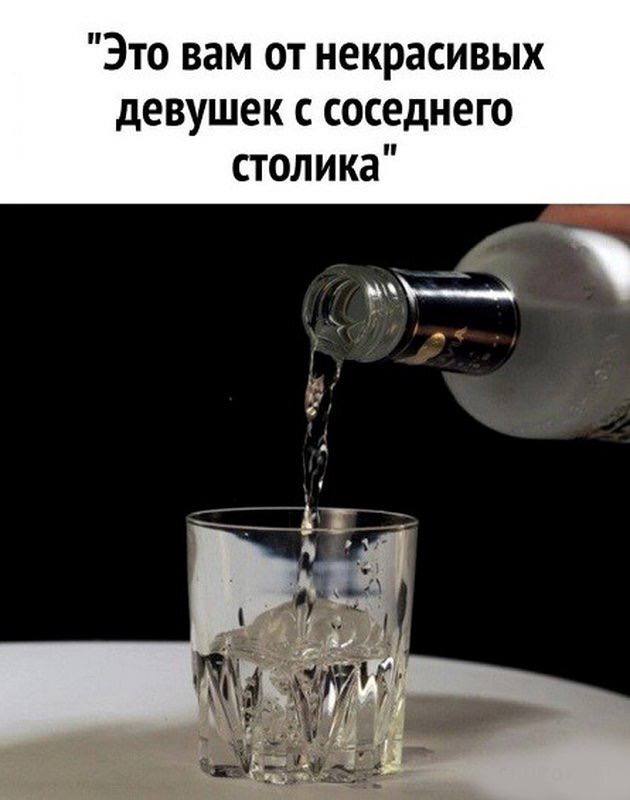 Приколюшные картинки - Бодибилдинг форум AnabolicShops
