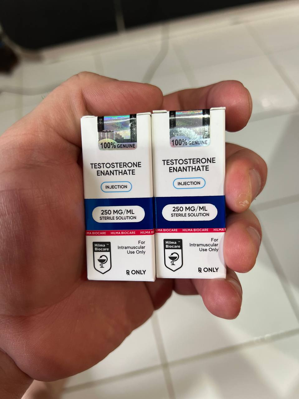 Фармакология, питание и тренировочный процесс - Бодибилдинг форум AnabolicShops