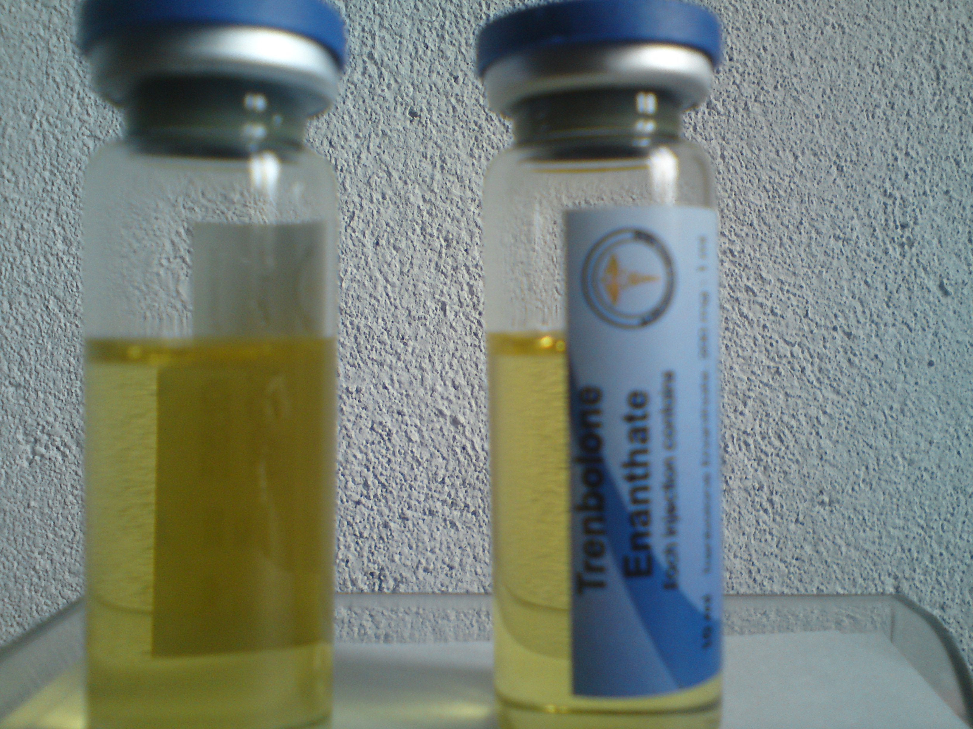 PharmaLabs - Бодибилдинг форум AnabolicShops