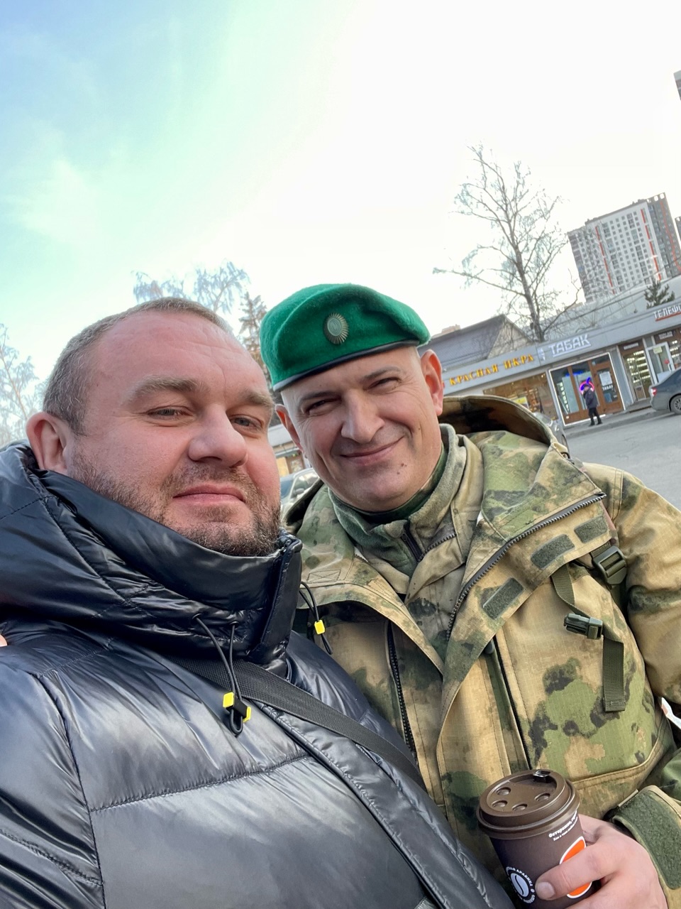 Фотоотчеты МСК - Бодибилдинг форум AnabolicShops