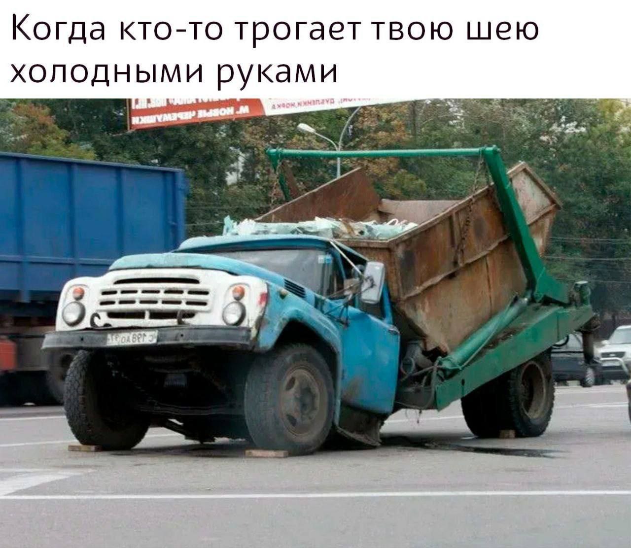 Приколюшные картинки - Бодибилдинг форум AnabolicShops