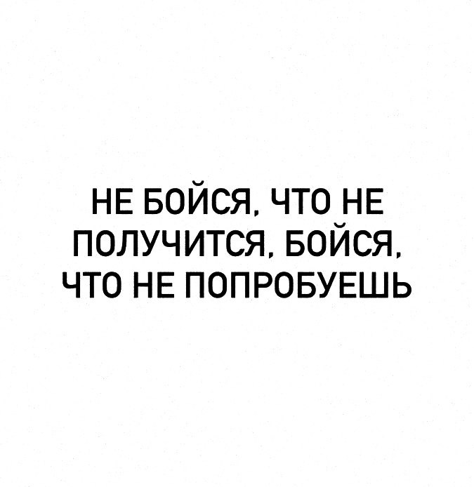 Hilma PRO - с заботой о вашем здоровье! - Бодибилдинг форум AnabolicShops