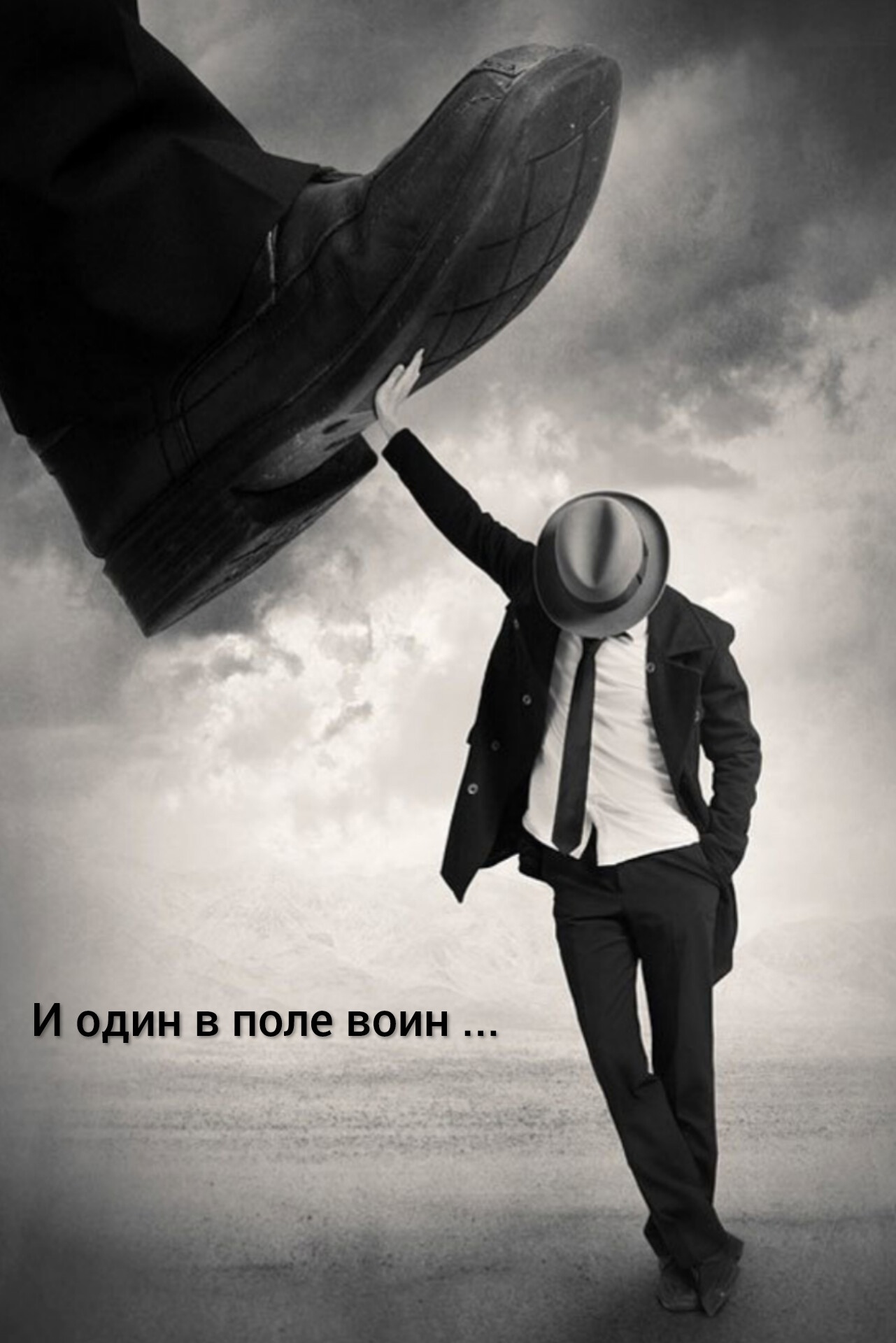 Hilma PRO - с заботой о вашем здоровье! - Бодибилдинг форум AnabolicShops