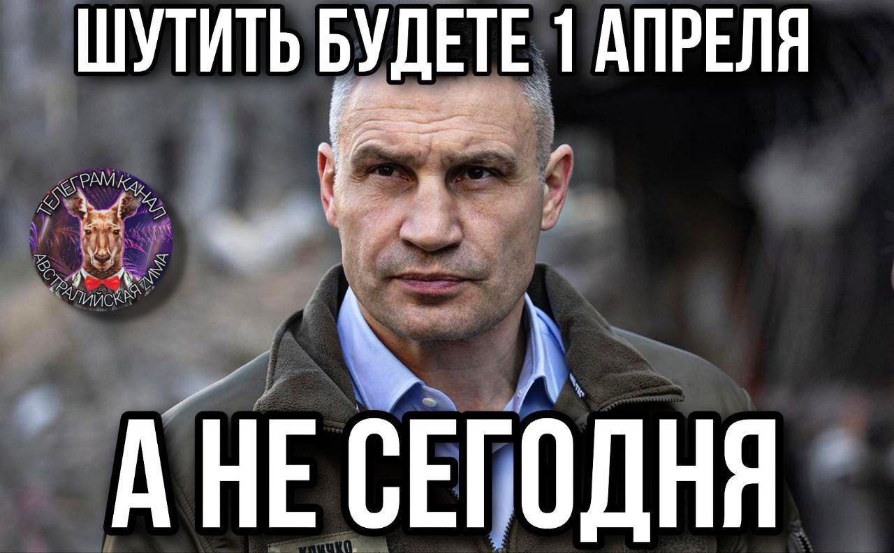 BIOSURE religions - Бодибилдинг форум AnabolicShops