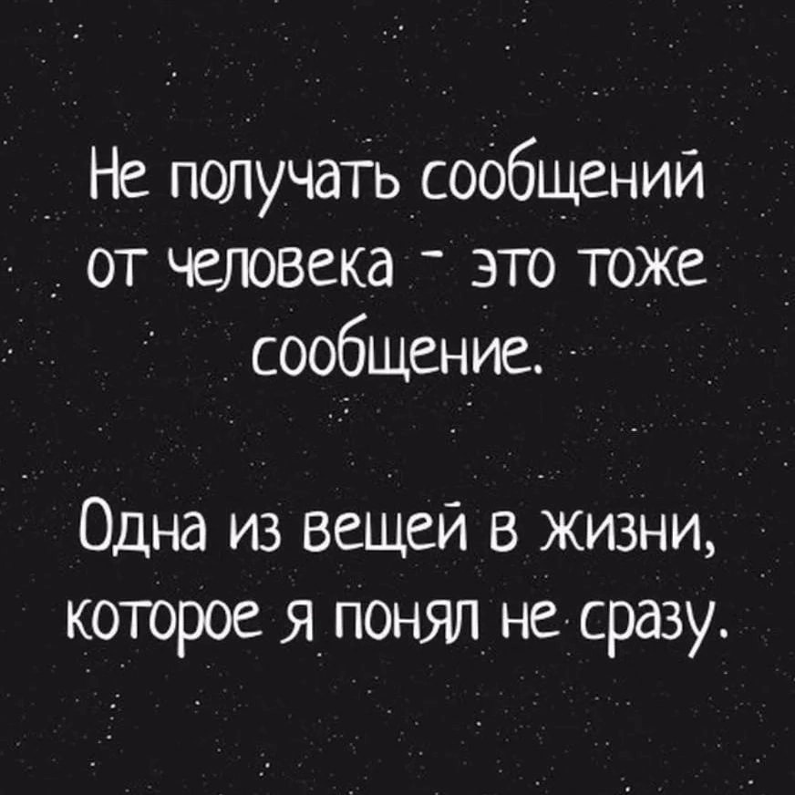 Hilma PRO - с заботой о вашем здоровье! - Бодибилдинг форум AnabolicShops