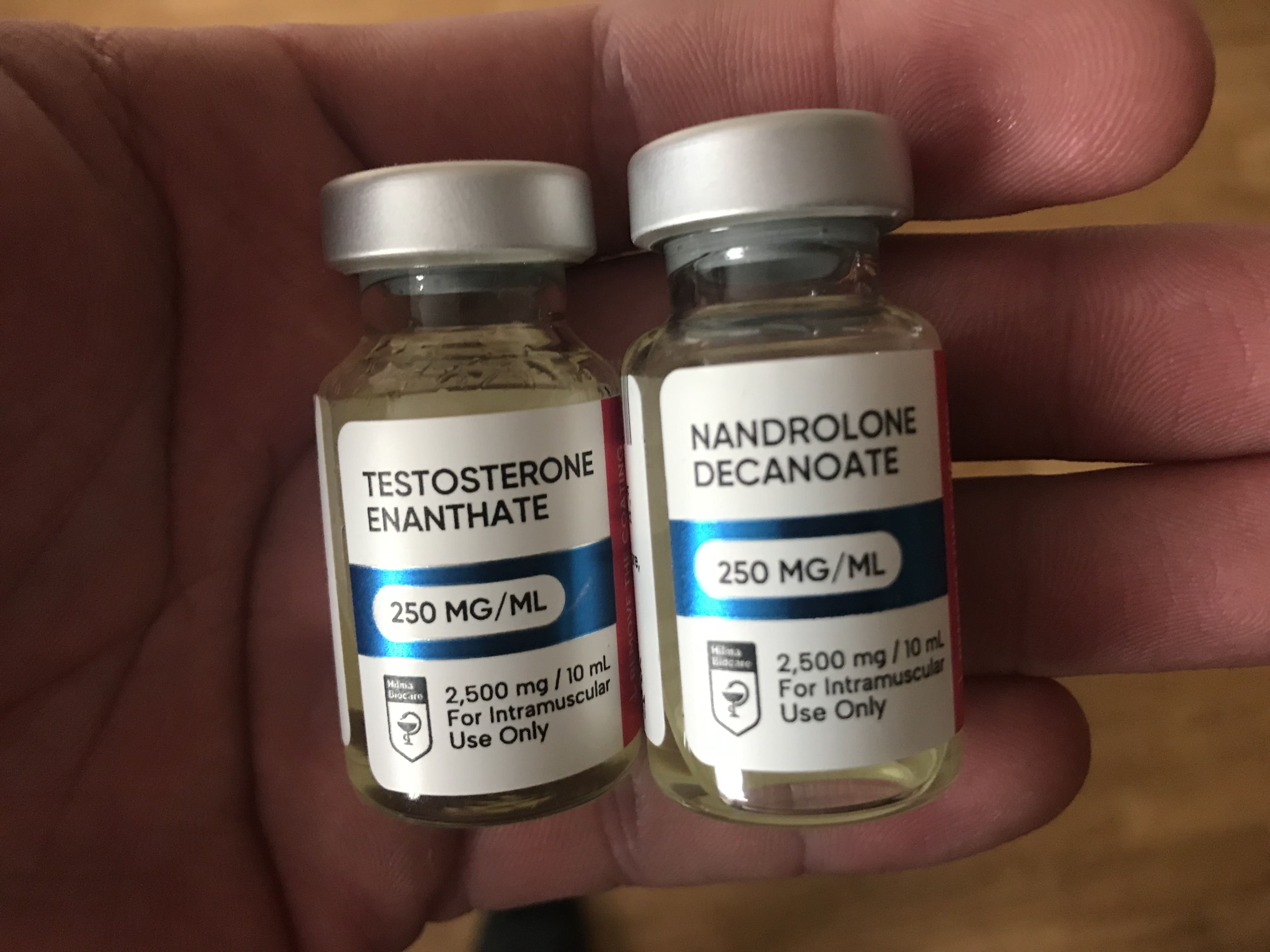 Новая подготовка к турниру по пауэрлифтингу c Hilma - Бодибилдинг форум AnabolicShops