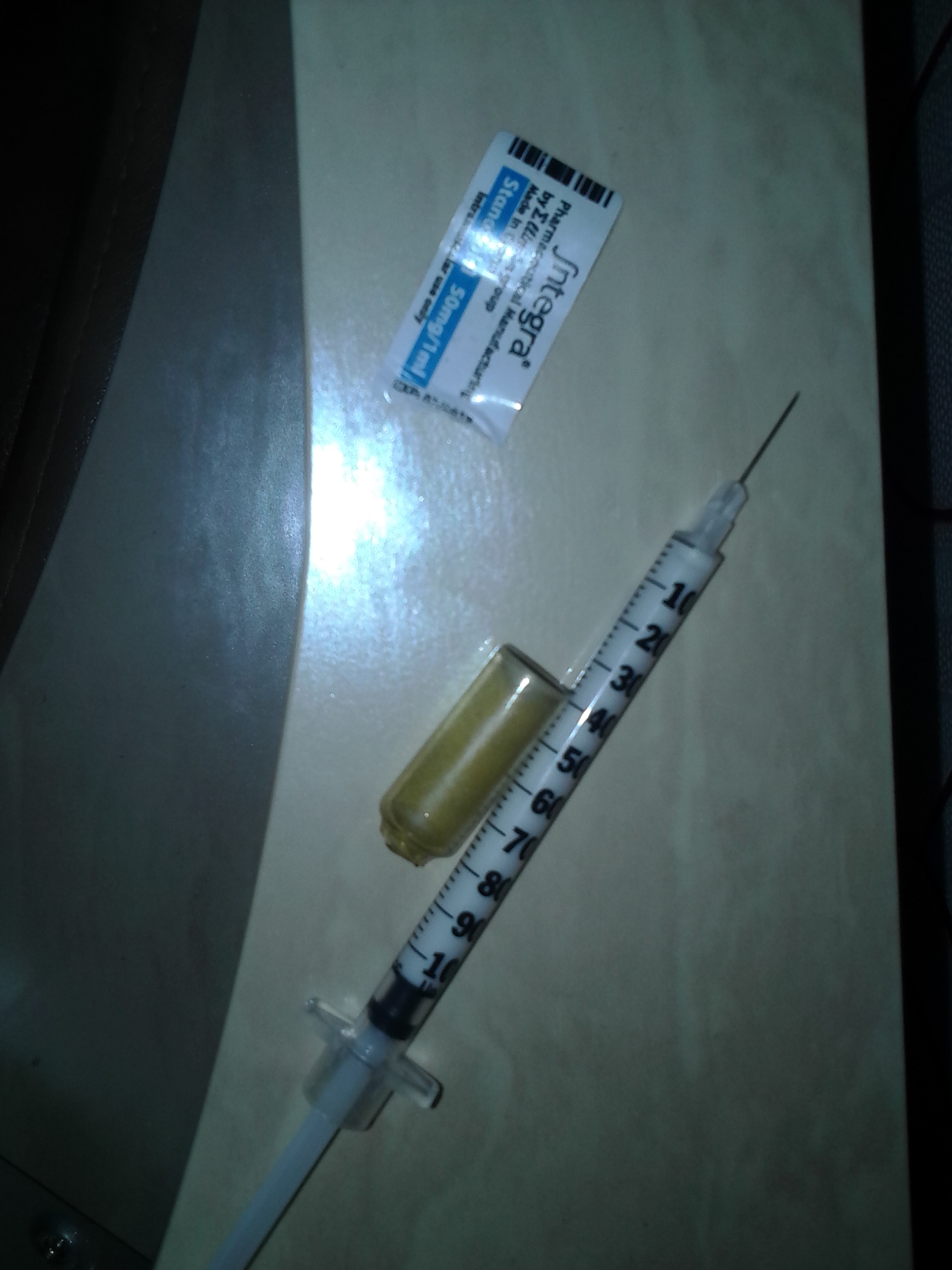 ichampion.com.ua - Бодибилдинг форум AnabolicShops