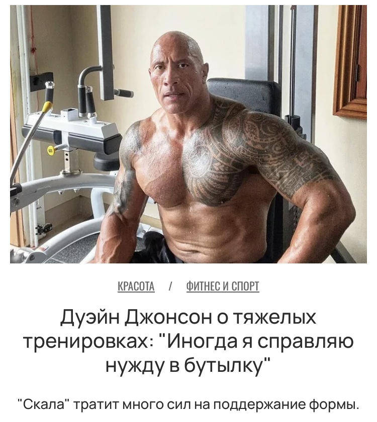Hilma PRO - с заботой о вашем здоровье! - Бодибилдинг форум AnabolicShops
