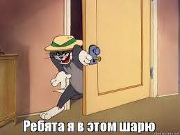 Hilma PRO - с заботой о вашем здоровье! - Бодибилдинг форум AnabolicShops