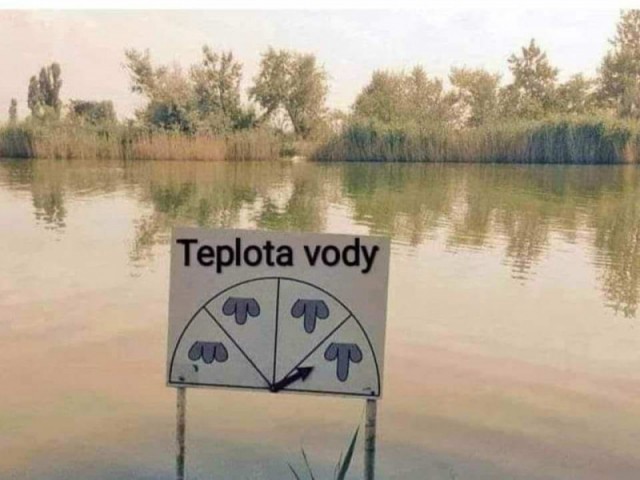Приколюшные картинки - Бодибилдинг форум AnabolicShops