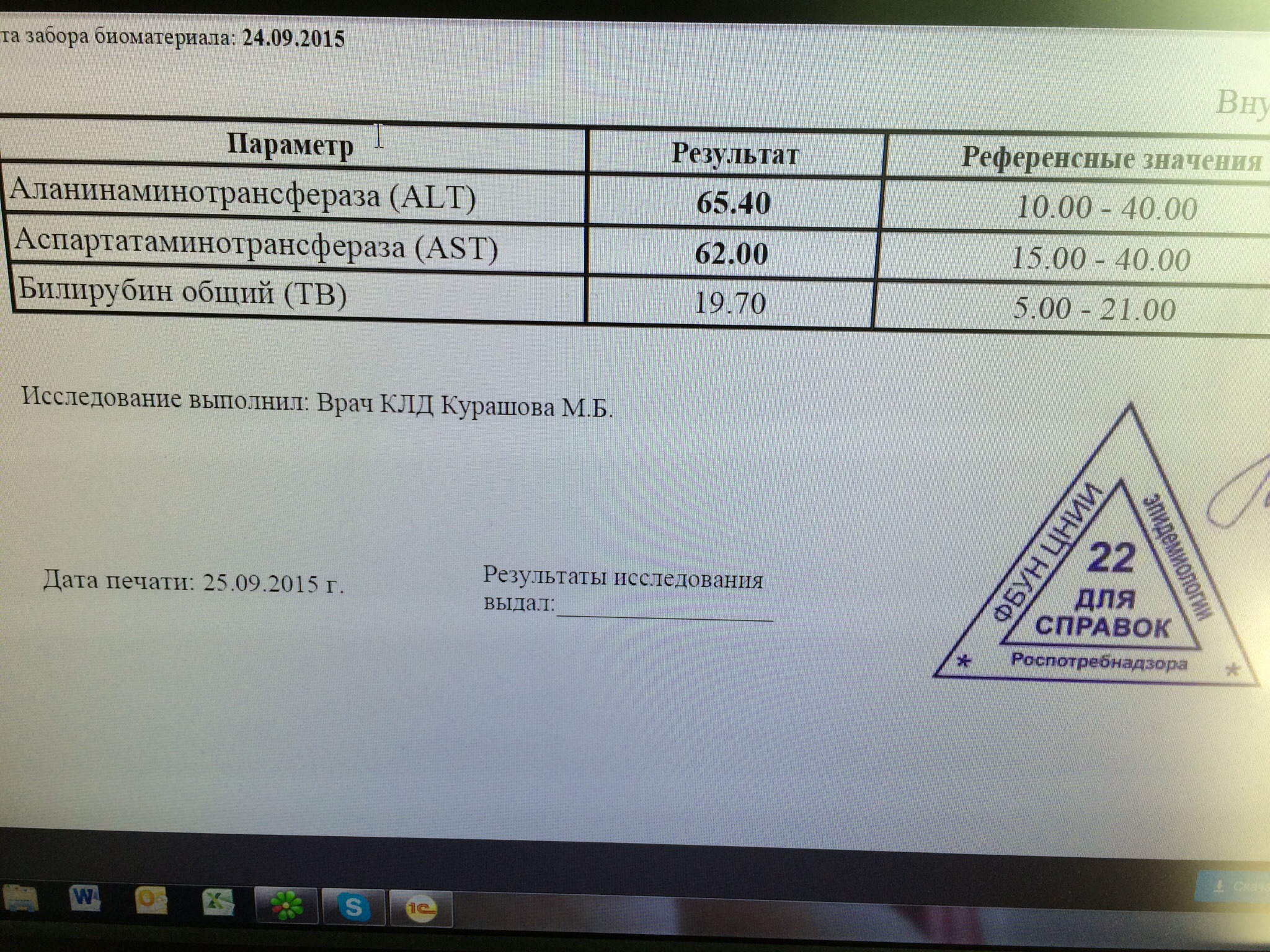 Тест Окси Фармаком! - Бодибилдинг форум AnabolicShops