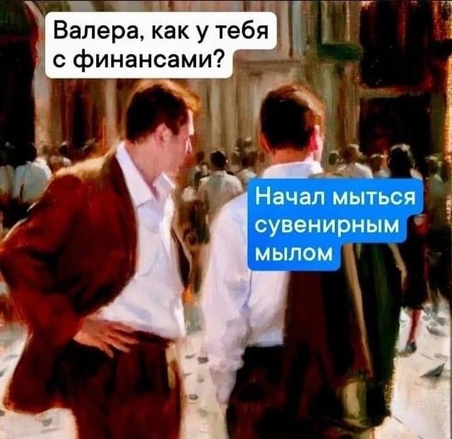 Hilma PRO - с заботой о вашем здоровье! - Бодибилдинг форум AnabolicShops