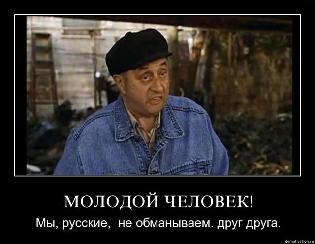 Hilma PRO - с заботой о вашем здоровье! - Бодибилдинг форум AnabolicShops