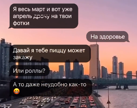 Hilma PRO - с заботой о вашем здоровье! - Бодибилдинг форум AnabolicShops