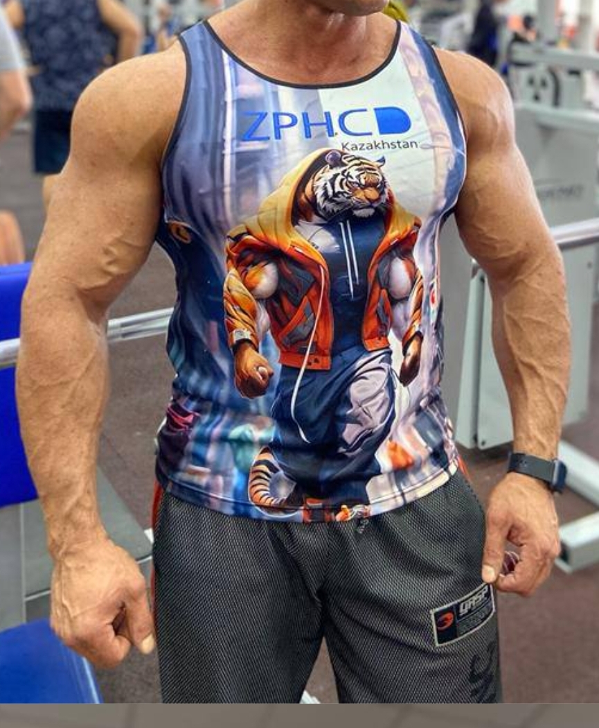 Homosteron.com оф.дилер Zphc|CanadaPeptides|Ergo Mrc - Бодибилдинг форум AnabolicShops