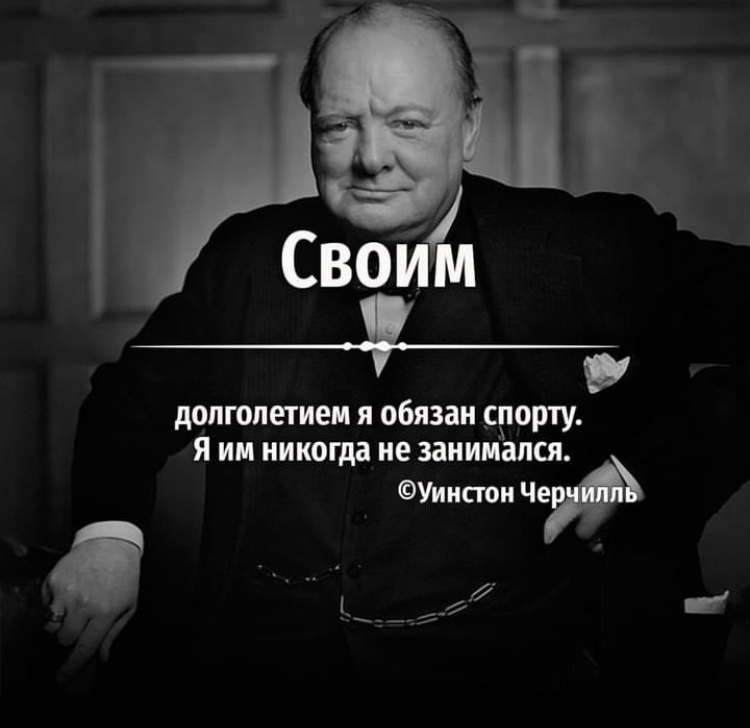 Hilma PRO - с заботой о вашем здоровье! - Бодибилдинг форум AnabolicShops