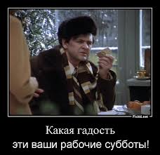 Hilma PRO - с заботой о вашем здоровье! - Бодибилдинг форум AnabolicShops