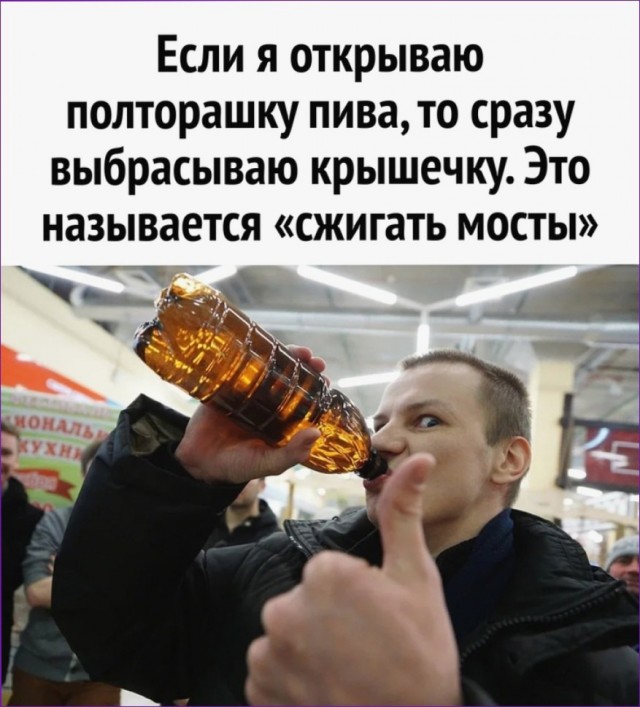 Hilma PRO - с заботой о вашем здоровье! - Бодибилдинг форум AnabolicShops