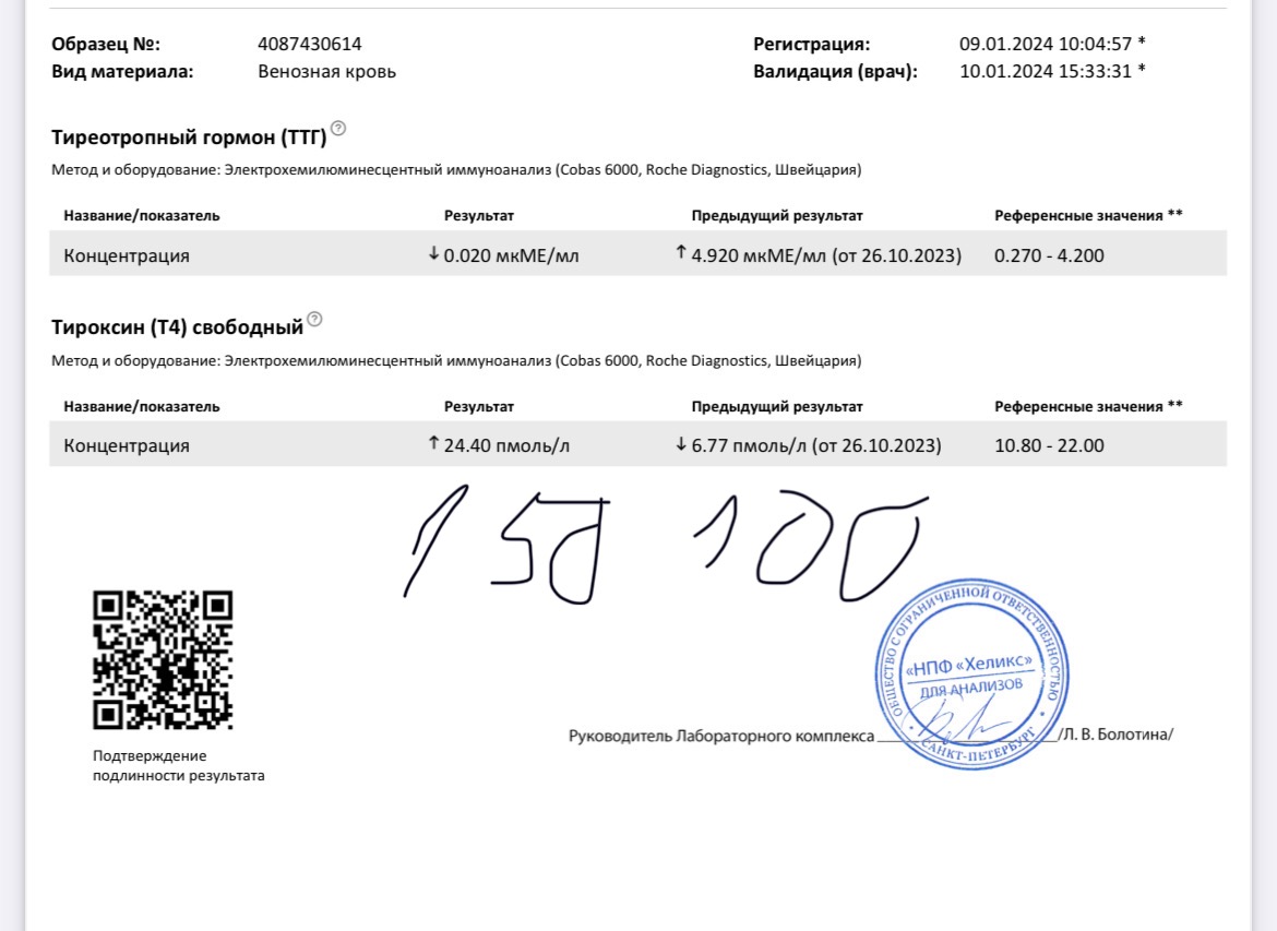Homosteron.com оф.дилер Zphc|CanadaPeptides|Ergo Mrc - Бодибилдинг форум AnabolicShops