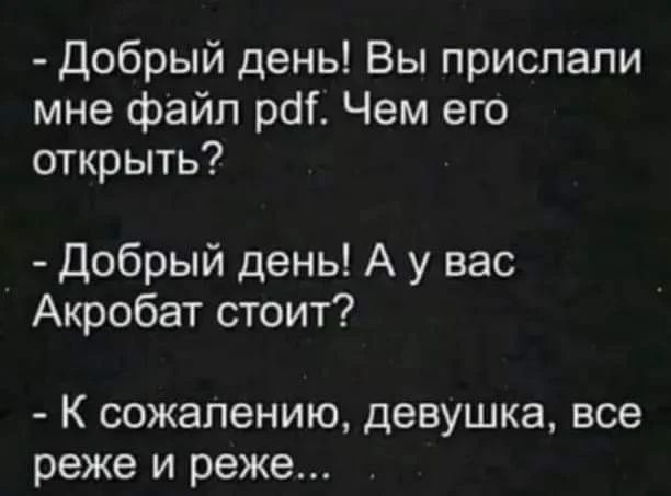 Конкурс от Savann - Бодибилдинг форум AnabolicShops